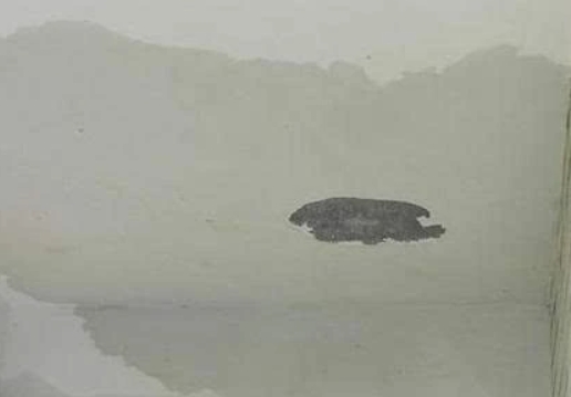 长岛卫生间漏水维修公司专业解读长岛卫生间防水的施工技术。